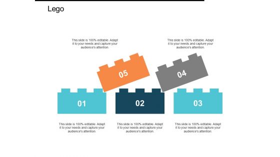 Lego Ppt PowerPoint Presentation Icon Format Ideas