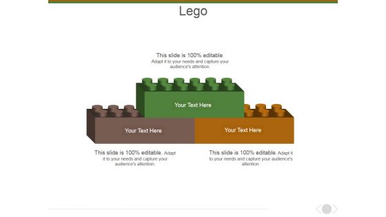 Lego Ppt PowerPoint Presentation Icon Graphics Lego Ppt PowerPoint Presentation Icon Graphics