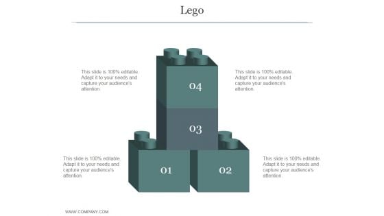 Lego Ppt PowerPoint Presentation Icon Lego Ppt PowerPoint Presentation Icon