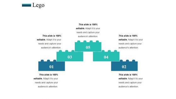 Lego Ppt PowerPoint Presentation Ideas Example Introduction