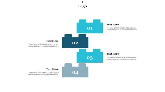 Lego Ppt PowerPoint Presentation Ideas Rules