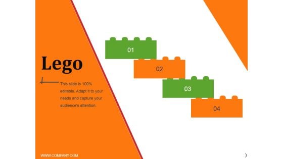 Lego Ppt PowerPoint Presentation Infographic Template Background Images Lego Ppt PowerPoint Presentation Infographic Template Background Images