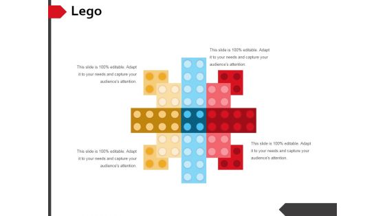 Lego Ppt PowerPoint Presentation Infographic Template Example 2015