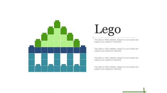 Lego Ppt PowerPoint Presentation Infographic Template Ideas