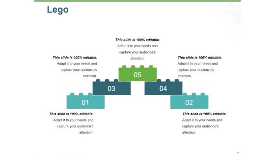 Lego Ppt PowerPoint Presentation Infographic Template Skills Lego Ppt PowerPoint Presentation Infographic Template Skills