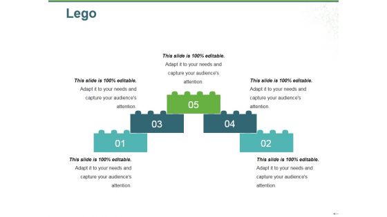 Lego Ppt PowerPoint Presentation Infographic Template Skills