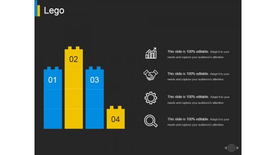 Lego Ppt PowerPoint Presentation Infographic Template Slides