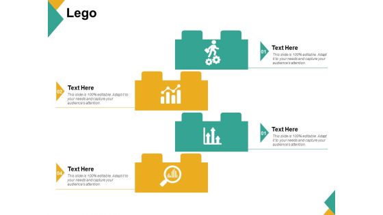 Lego Ppt PowerPoint Presentation Infographics Background Images Lego Ppt PowerPoint Presentation Infographics Background Images