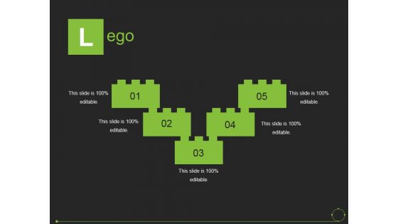 Lego Ppt PowerPoint Presentation Infographics Design Inspiration