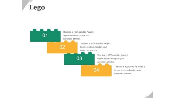 Lego Ppt PowerPoint Presentation Infographics Images