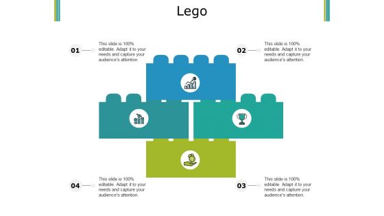 Lego Ppt PowerPoint Presentation Infographics Influencers
