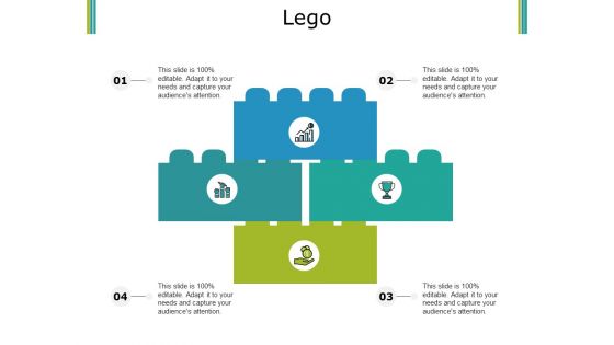Lego Ppt PowerPoint Presentation Infographics Influencers Lego Ppt PowerPoint Presentation Infographics Influencers