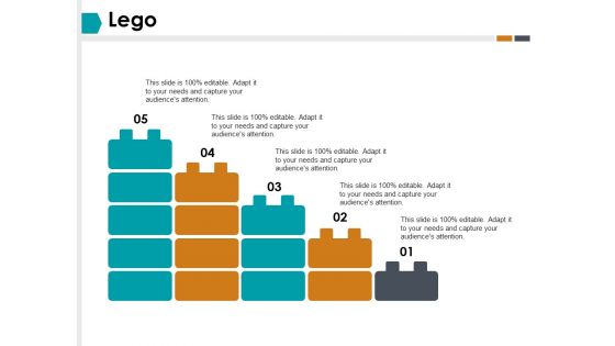 Lego Ppt PowerPoint Presentation Infographics Summary