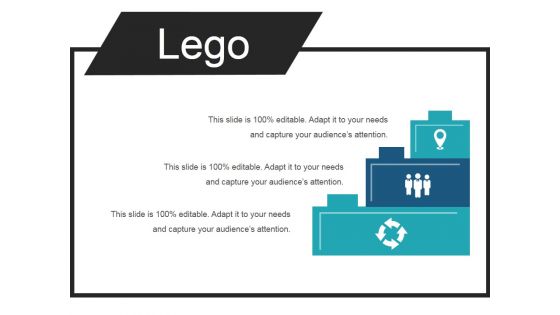 Lego Ppt PowerPoint Presentation Inspiration Clipart Images