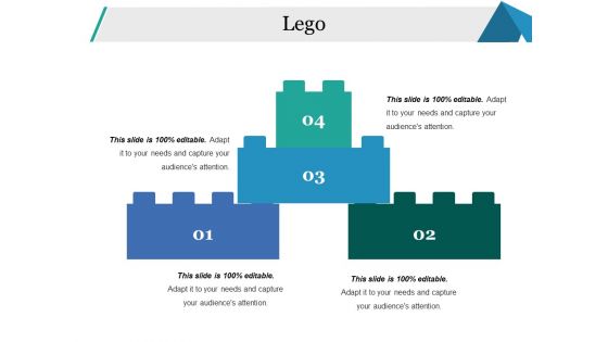 Lego Ppt PowerPoint Presentation Inspiration Graphic Images