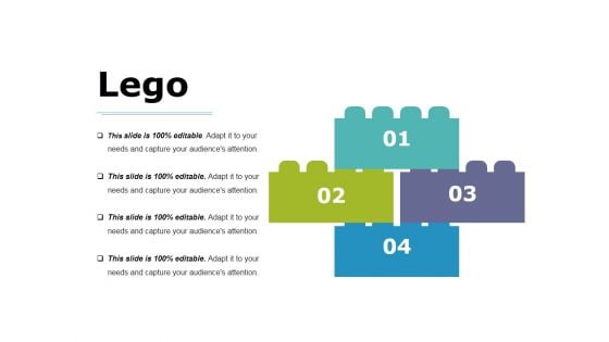 Lego Ppt PowerPoint Presentation Inspiration Icons Lego Ppt PowerPoint Presentation Inspiration Icons