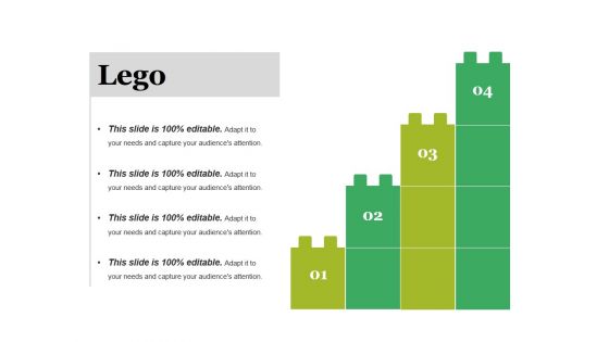 Lego Ppt PowerPoint Presentation Inspiration Samples Lego Ppt PowerPoint Presentation Inspiration Samples