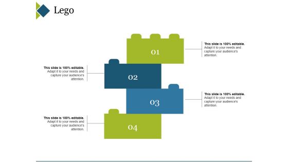 Lego Ppt PowerPoint Presentation Inspiration Slideshow Lego Ppt PowerPoint Presentation Inspiration Slideshow