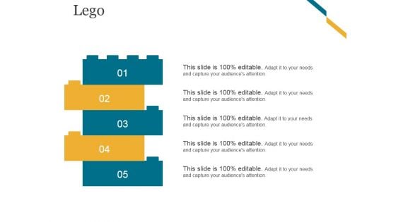 Lego Ppt PowerPoint Presentation Layouts Graphics Download