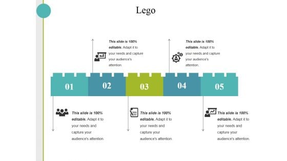 Lego Ppt PowerPoint Presentation Layouts Introduction