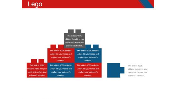 Lego Ppt PowerPoint Presentation Layouts Layouts