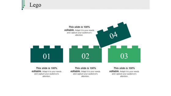 Lego Ppt PowerPoint Presentation Layouts Slide Portrait