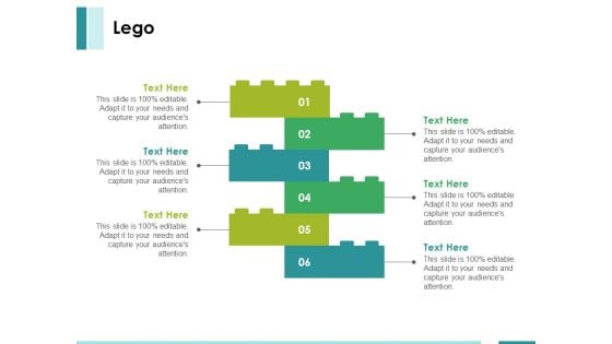 Lego Ppt PowerPoint Presentation Model Background Images Lego Ppt PowerPoint Presentation Model Background Images