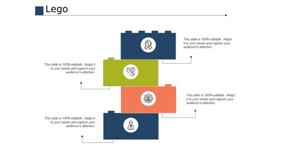 Lego Ppt PowerPoint Presentation Model Example File