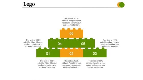 Lego Ppt PowerPoint Presentation Outline Background Designs Lego Ppt PowerPoint Presentation Outline Background Designs