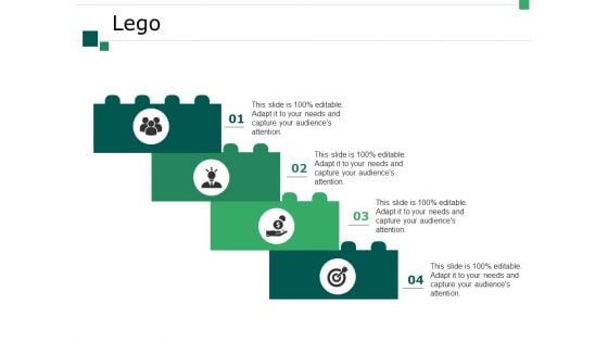 Lego Ppt PowerPoint Presentation Outline Microsoft