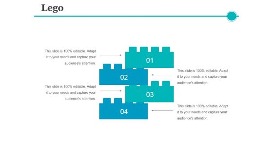 Lego Ppt PowerPoint Presentation Outline Templates