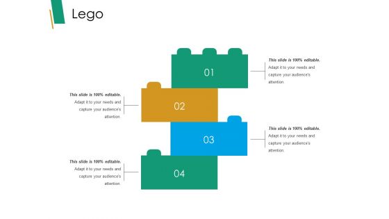 Lego Ppt PowerPoint Presentation Pictures Aids Lego Ppt PowerPoint Presentation Pictures Aids