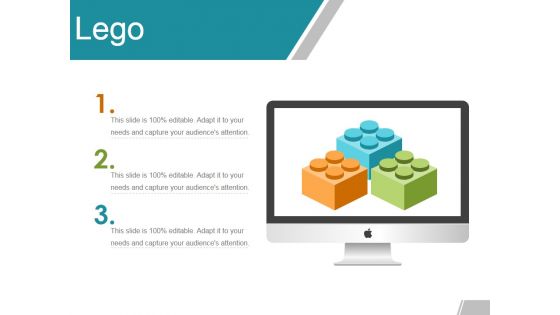 Lego Ppt PowerPoint Presentation Pictures Background Image Lego Ppt PowerPoint Presentation Pictures Background Image