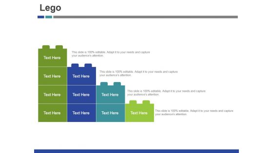 Lego Ppt PowerPoint Presentation Pictures File Formats Lego Ppt PowerPoint Presentation Pictures File Formats