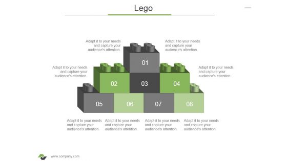 Lego Ppt PowerPoint Presentation Pictures Graphics Lego Ppt PowerPoint Presentation Pictures Graphics