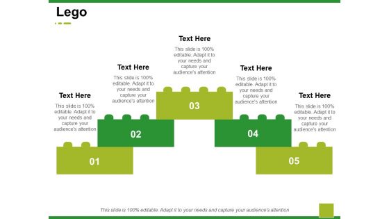 Lego Ppt PowerPoint Presentation Pictures Maker Lego Ppt PowerPoint Presentation Pictures Maker