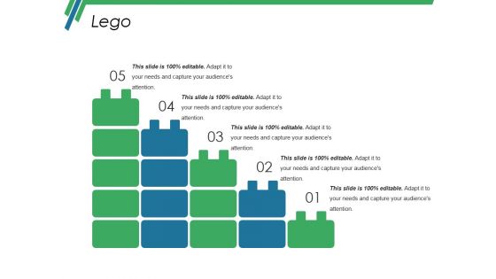 Lego Ppt PowerPoint Presentation Pictures Outfit Lego Ppt PowerPoint Presentation Pictures Outfit