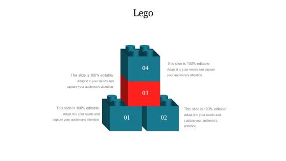 Lego Ppt PowerPoint Presentation Pictures Topics Lego Ppt PowerPoint Presentation Pictures Topics