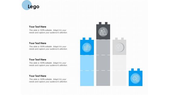 Lego Ppt PowerPoint Presentation Professional Layout