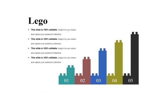 Lego Ppt PowerPoint Presentation Professional Summary Lego Ppt PowerPoint Presentation Professional Summary