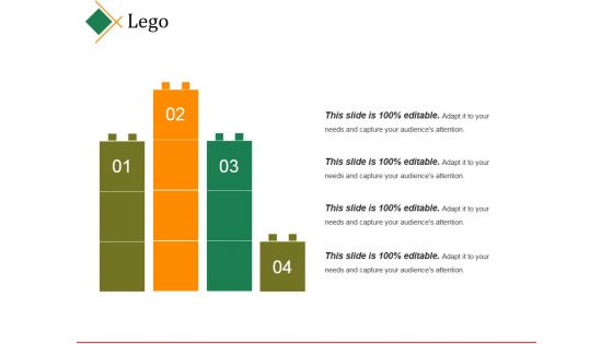Lego Ppt PowerPoint Presentation Professional Visual Aids Lego Ppt PowerPoint Presentation Professional Visual Aids