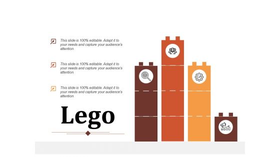 Lego Ppt PowerPoint Presentation Slides Icons