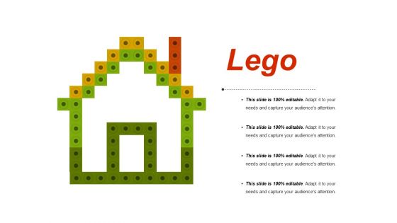 Lego Ppt PowerPoint Presentation Styles Graphics Design