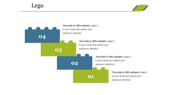 Lego Ppt PowerPoint Presentation Styles Graphics Template