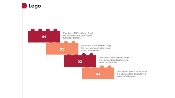 Lego Ppt PowerPoint Presentation Styles Ideas