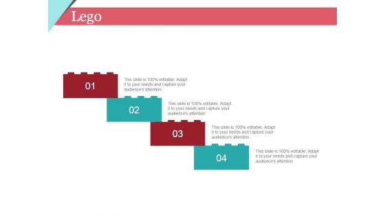 Lego Ppt PowerPoint Presentation Styles Layout Ideas Lego Ppt PowerPoint Presentation Styles Layout Ideas