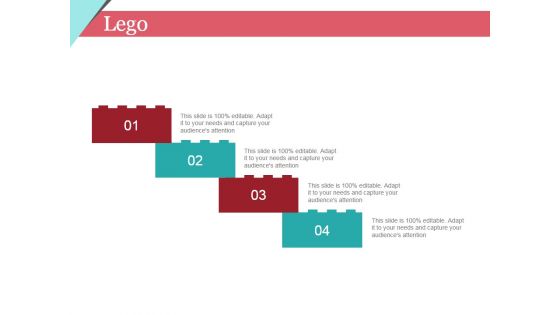 Lego Ppt PowerPoint Presentation Styles Layout Ideas