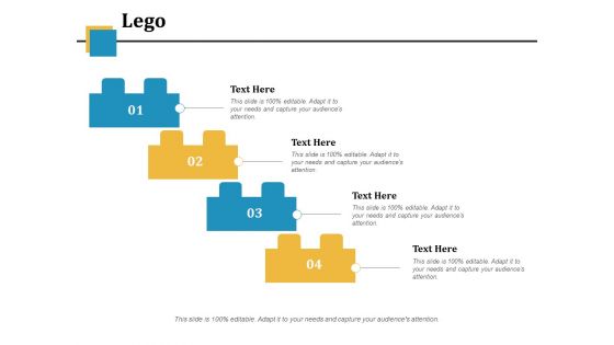 Lego Ppt PowerPoint Presentation Styles Portrait