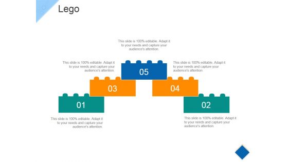 Lego Ppt PowerPoint Presentation Summary Outfit Lego Ppt PowerPoint Presentation Summary Outfit