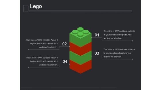 Lego Ppt PowerPoint Presentation Themes Lego Ppt PowerPoint Presentation Themes